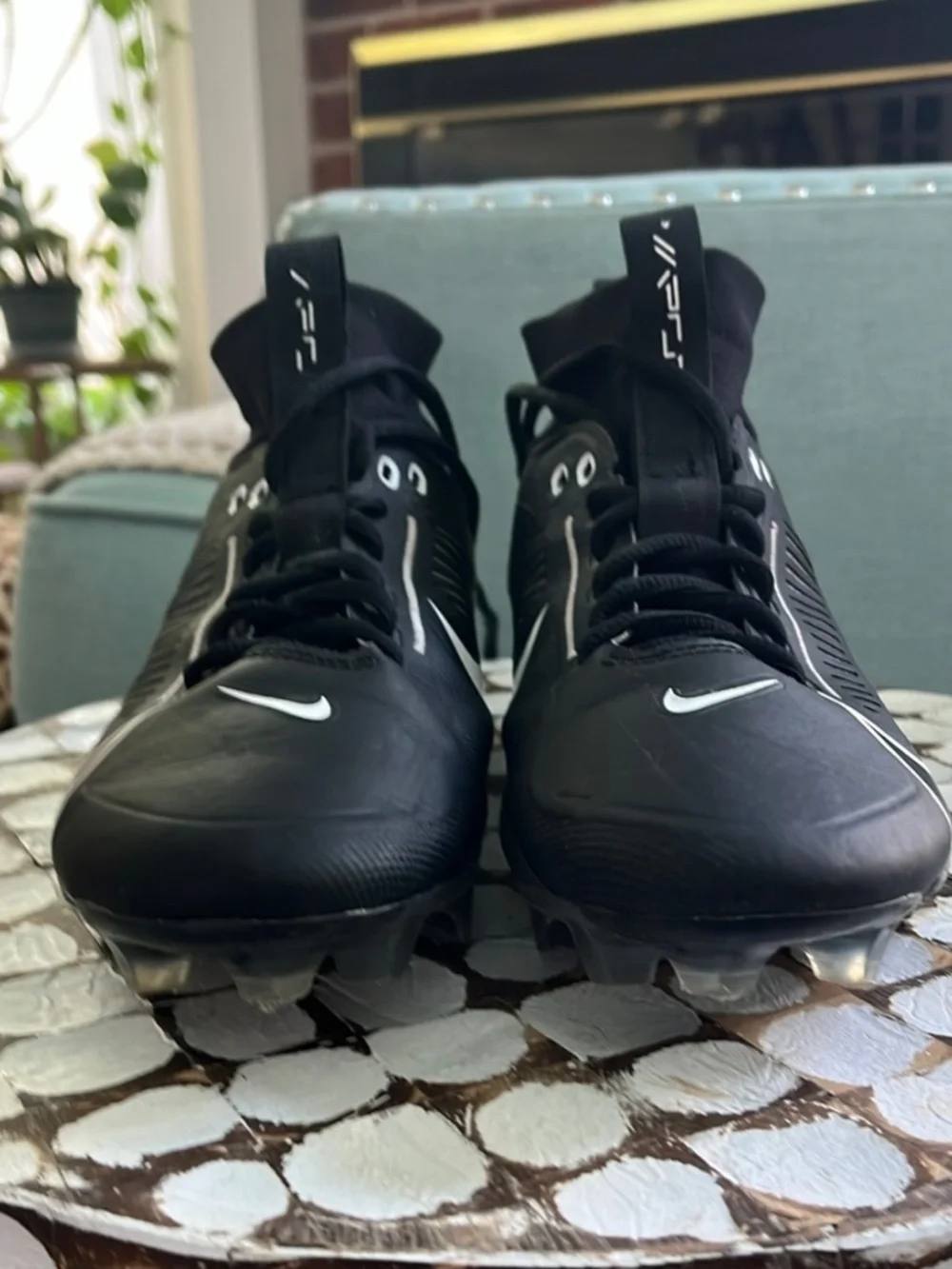 Nike Vapor Edge Pro 360 2